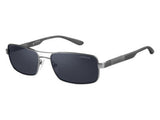 Carrera 8018 Sunglasses