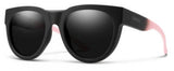Smith Crusader Sunglasses