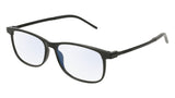 Saint Laurent Classic SL 231 Eyeglasses
