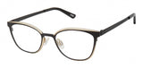 Kliik K671 Eyeglasses