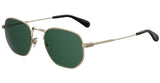 Givenchy 7147 Sunglasses