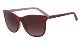 Calvin Klein CK18510S Sunglasses