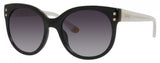 Juicy Couture 568 Sunglasses