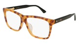 Gucci GG0268OA Eyeglasses