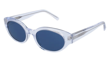 Saint Laurent Saint Laurent Other SL 120 LOLA Sunglasses