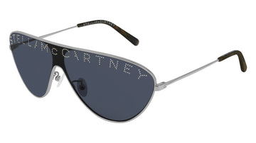 Stella McCartney Stella Iconic SC0195S Sunglasses
