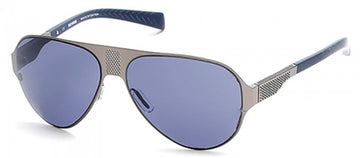 HD MOTOR CLOTHES 2015 Sunglasses