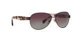 249/62 - Rose - Purple Gradient Polarized