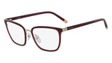 Calvin Klein CK5453 Eyeglasses