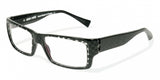 Alain Mikli 1049 Eyeglasses