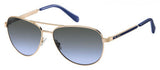 Fossil Fos3065 Sunglasses