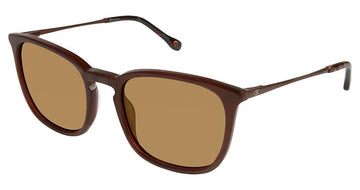 Champion CU6039 Sunglasses