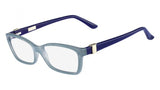 Salvatore Ferragamo SF2649 Eyeglasses