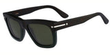 Valentino V702S Sunglasses