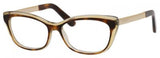 Jimmy Choo Jc126 Eyeglasses