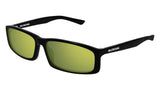 Balenciaga Everyday BB0008S Sunglasses