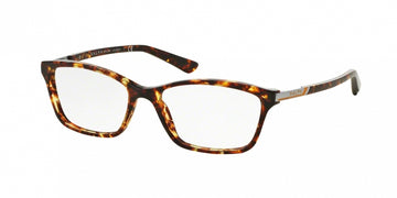 Ralph 7044 Eyeglasses