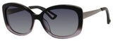 Dior Diorextase2 Sunglasses