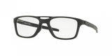 Oakley Gauge 7.2 Arch 8113 Eyeglasses