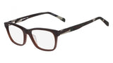 Marchon NYC TREVOR Eyeglasses