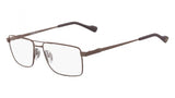 Flexon AUTOFLEX 109 Eyeglasses