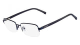 Lacoste 2175 Eyeglasses