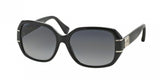 Coach L090 Bryn 8119 Sunglasses