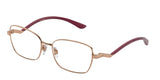 Dolce & Gabbana 1334 Eyeglasses