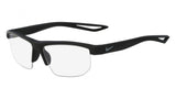 Nike NIKE 5001 Eyeglasses