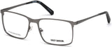 Harley-Davidson 0777 Eyeglasses