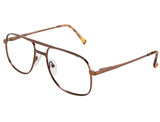 Durango TC757 Eyeglasses