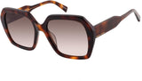 Rebecca Minkoff Selma1 Sunglasses