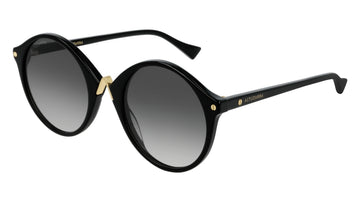 Altuzarra AZ0009S Sunglasses