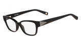 Nine West 5105 Eyeglasses