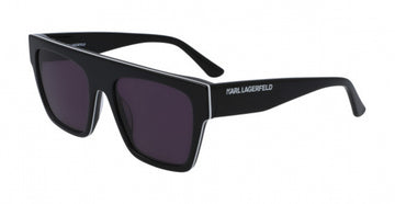 Karl Lagerfeld KL6035S Sunglasses