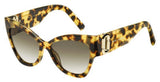 Marc Jacobs Marc109 Sunglasses