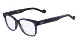 Liu Jo 2650 Eyeglasses