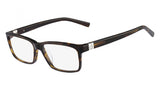 Calvin Klein 5794 Eyeglasses