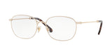 Brooks Brothers 1064 Eyeglasses