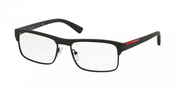 Prada Linea Rossa 06FV Eyeglasses
