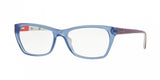 Ray Ban 5298 Eyeglasses