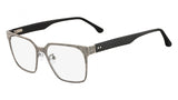 Sean John 4068 Eyeglasses