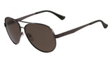 Calvin Klein 2145S Sunglasses