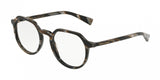 Dolce & Gabbana 3297 Eyeglasses