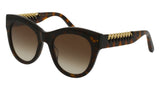 Stella McCartney Falabella SC0064S Sunglasses