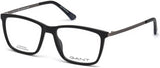 Gant 3173 Eyeglasses