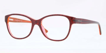 Versace 3188 Eyeglasses