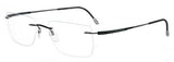 Silhouette Titan Dynamics 7719 Eyeglasses