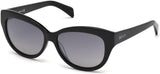 Just Cavalli 679S Sunglasses