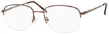 Adensco Bill Eyeglasses